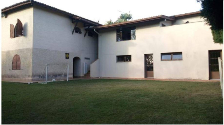 Imagem Chácara com 4 Quartos à Venda, 2 m² em Recanto Amapola - Bragança Paulista Imagem Chácara com 4 Quartos à Venda, 2 m² em Recanto Amapola - Bragança Paulista