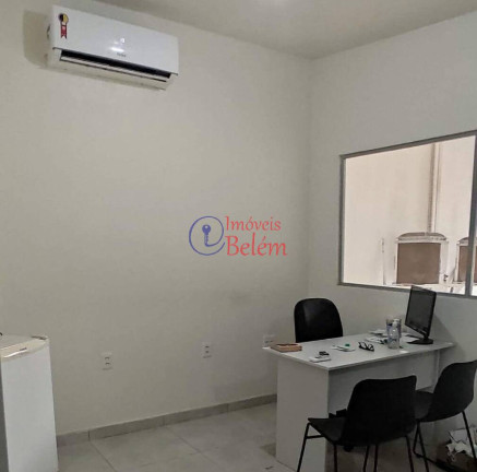 Imagem Imóvel Comercial à Venda, 350 m² em Pedreira - Belém Imagem Imóvel Comercial à Venda, 350 m² em Pedreira - Belém