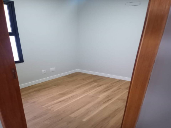 Imagem Casa de Condomínio com 4 Quartos à Venda, 525 m² em Medeiros - Jundiaí Imagem Casa de Condomínio com 4 Quartos à Venda, 525 m² em Medeiros - Jundiaí
