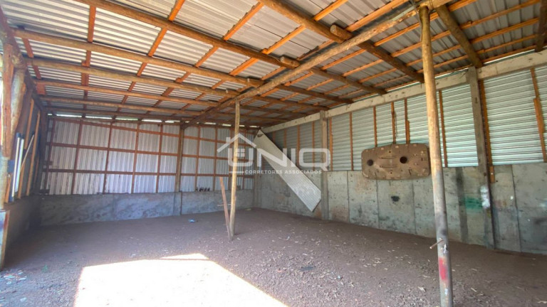Imagem Ponto Comercial à Venda, 400 m² em São Francisco - Pato Branco Imagem Ponto Comercial à Venda, 400 m² em São Francisco - Pato Branco