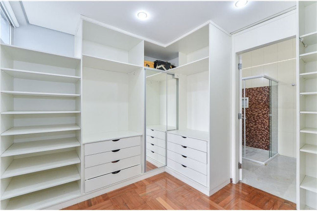 Imagem Casa com 4 Quartos à Venda, 311 m² em Planalto Paulista - São Paulo