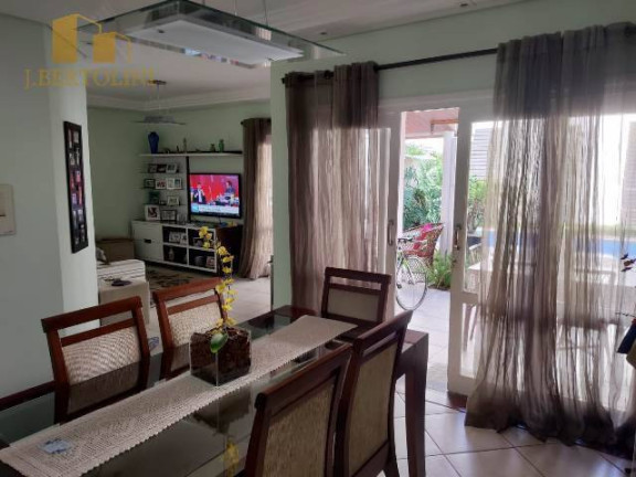 Imagem Casa de Condomínio com 6 Quartos à Venda, 420 m² em Urbanova - São José Dos Campos Imagem Casa de Condomínio com 6 Quartos à Venda, 420 m² em Urbanova - São José Dos Campos