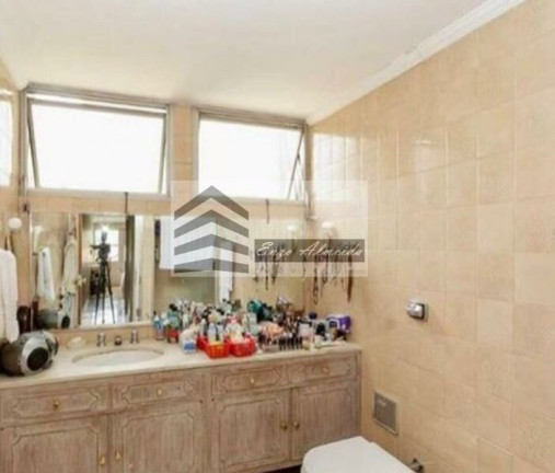 Imagem Apartamento com 3 Quartos à Venda, 221 m² em Jardins - São Paulo Imagem Apartamento com 3 Quartos à Venda, 221 m² em Jardins - São Paulo