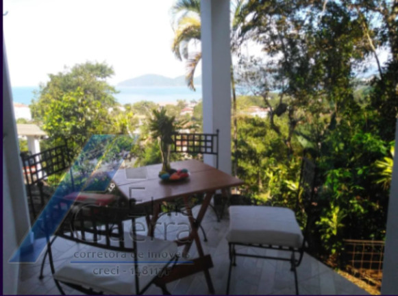 Imagem Casa com 5 Quartos à Venda, 180 m² em Enseada - Ubatuba Imagem Casa com 5 Quartos à Venda, 180 m² em Enseada - Ubatuba