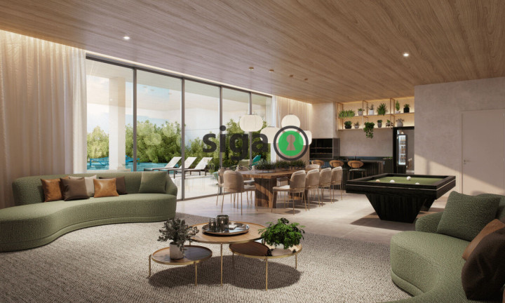 Imagem Apartamento com 2 Quartos à Venda, 75 m² em Aclimação - São Paulo Imagem Apartamento com 2 Quartos à Venda, 75 m² em Aclimação - São Paulo