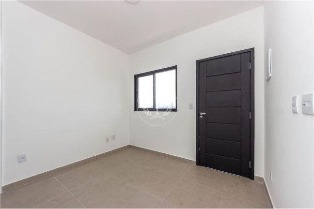 Imagem Apartamento com 2 Quartos à Venda, 35 m² em Vila Diva (zona Leste) - São Paulo