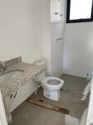 Imagem Casa com 4 Quartos à Venda, 215 m² em Tanquinho - Santana De Parnaíba