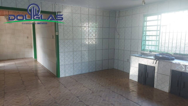 Imagem Casa com 2 Quartos à Venda, em Viamão Imagem Casa com 2 Quartos à Venda, em Viamão