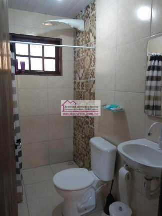 Imagem Apartamento com 1 Quarto à Venda, 60 m² em Martim De Sá - Caraguatatuba Imagem Apartamento com 1 Quarto à Venda, 60 m² em Martim De Sá - Caraguatatuba