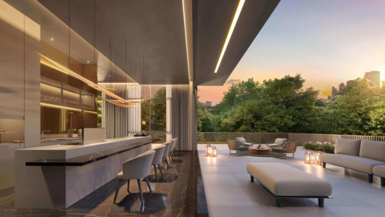 Imagem Imóvel com 4 Quartos à Venda, 509 m² em Jardim Europa - Porto Alegre Imagem Imóvel com 4 Quartos à Venda, 509 m² em Jardim Europa - Porto Alegre