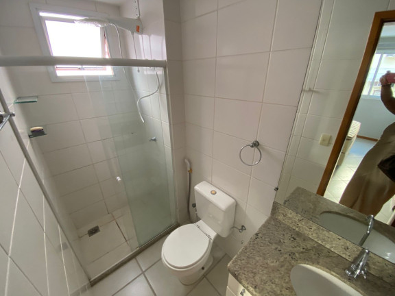 Imagem Imóvel com 2 Quartos à Venda, 69 m² em Jardim Da Penha - Vitória