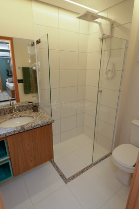 Imagem Apartamento com 3 Quartos à Venda, 87 m² em Setor Pedro Ludovico - Goiânia Imagem Apartamento com 3 Quartos à Venda, 87 m² em Setor Pedro Ludovico - Goiânia