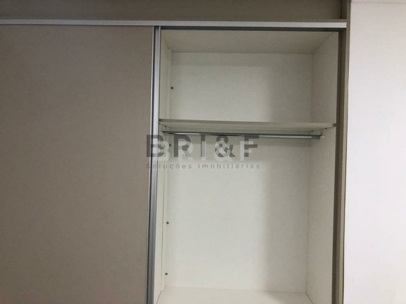 Imagem Apartamento com 1 Quarto à Venda, 30 m² em Bela Vista - São Paulo