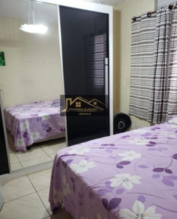 Imagem Apartamento com 2 Quartos à Venda, 78 m² em Jardim Ana Maria - Sorocaba