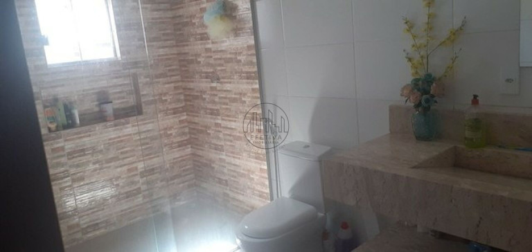 Imagem Casa com 4 Quartos à Venda, 260 m² em Setor Habitacional Arniqueira (águas Claras) - Brasília