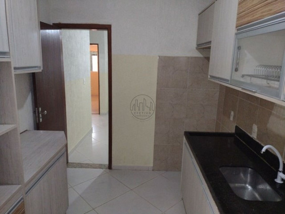 Imagem Casa com 3 Quartos à Venda, 150 m² em Taguatinga Norte (taguatinga) - Brasília Imagem Casa com 3 Quartos à Venda, 150 m² em Taguatinga Norte (taguatinga) - Brasília