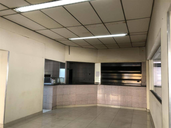 Imagem Sala Comercial para Alugar, 126 m² em Alphaville Industrial - Barueri Imagem Sala Comercial para Alugar, 126 m² em Alphaville Industrial - Barueri