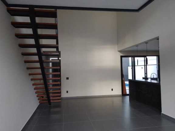 Imagem Casa de Condomínio com 3 Quartos à Venda, 250 m² em Aparecidinha - Sorocaba