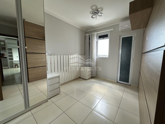Imagem Apartamento com 2 Quartos à Venda, 52 m² em Industrial - Porto Velho