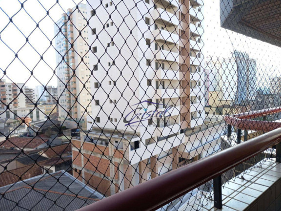 Imagem Apartamento com 2 Quartos à Venda, 96 m² em Aviação - Praia Grande Imagem Apartamento com 2 Quartos à Venda, 96 m² em Aviação - Praia Grande