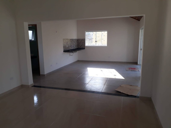 Imagem Chácara com 3 Quartos à Venda, 1.600 m² em Sítio Lagos - Ibiúna