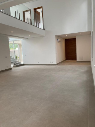Imagem Casa de Condomínio com 4 Quartos à Venda, 390 m² em Alphaville - Santana De Parnaíba Imagem Casa de Condomínio com 4 Quartos à Venda, 390 m² em Alphaville - Santana De Parnaíba