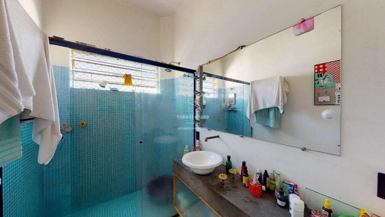 Imagem Apartamento com 2 Quartos à Venda, 118 m² em Jardim Paulista - São Paulo Imagem Apartamento com 2 Quartos à Venda, 118 m² em Jardim Paulista - São Paulo