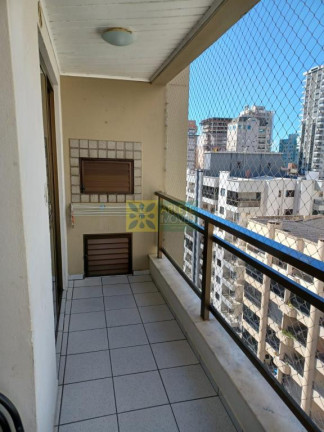 Imagem Apartamento com 3 Quartos à Venda, 109 m² em Meia Praia - Itapema Imagem Apartamento com 3 Quartos à Venda, 109 m² em Meia Praia - Itapema