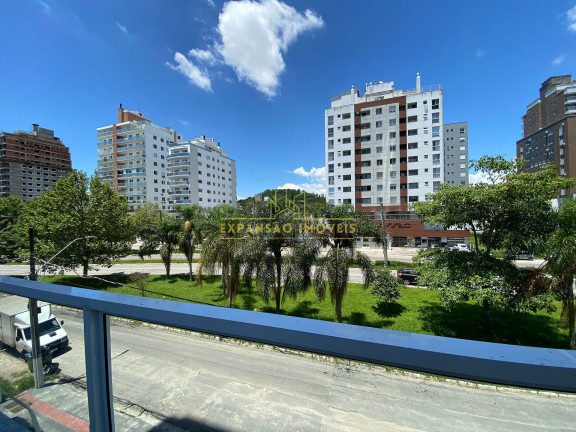 Imagem Apartamento com 2 Quartos à Venda, 61 m² em Pedra Branca - Palhoça Imagem Apartamento com 2 Quartos à Venda, 61 m² em Pedra Branca - Palhoça