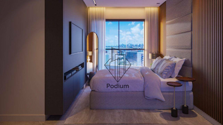 Imagem Apartamento com 2 Quartos à Venda, 63 m² em Jardim Oceania - João Pessoa Imagem Apartamento com 2 Quartos à Venda, 63 m² em Jardim Oceania - João Pessoa