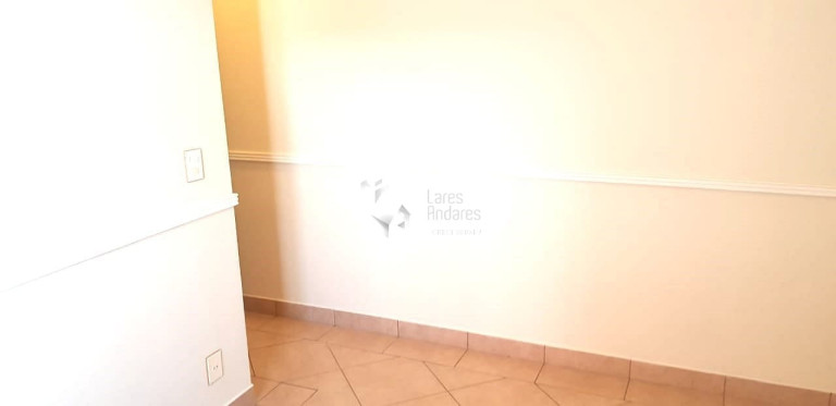 Imagem Sobrado com 3 Quartos à Venda, 200 m² em Vila Romana - São Paulo Imagem Sobrado com 3 Quartos à Venda, 200 m² em Vila Romana - São Paulo