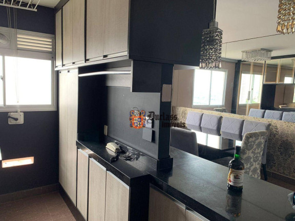 Imagem Cobertura com 3 Quartos à Venda, 130 m² em Vila Augusta - Guarulhos Imagem Cobertura com 3 Quartos à Venda, 130 m² em Vila Augusta - Guarulhos