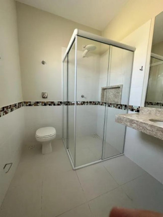 Imagem Casa com 3 Quartos à Venda, 197 m² em Santa Cruz - Cuiabá Imagem Casa com 3 Quartos à Venda, 197 m² em Santa Cruz - Cuiabá