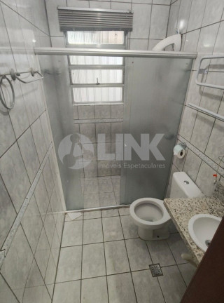 Imagem Apartamento com 2 Quartos à Venda, 50 m² em Partenon - Porto Alegre Imagem Apartamento com 2 Quartos à Venda, 50 m² em Partenon - Porto Alegre
