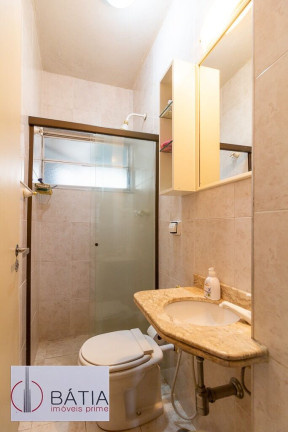 Imagem Apartamento com 3 Quartos à Venda, 104 m² em Santa Cecília - São Paulo Imagem Apartamento com 3 Quartos à Venda, 104 m² em Santa Cecília - São Paulo