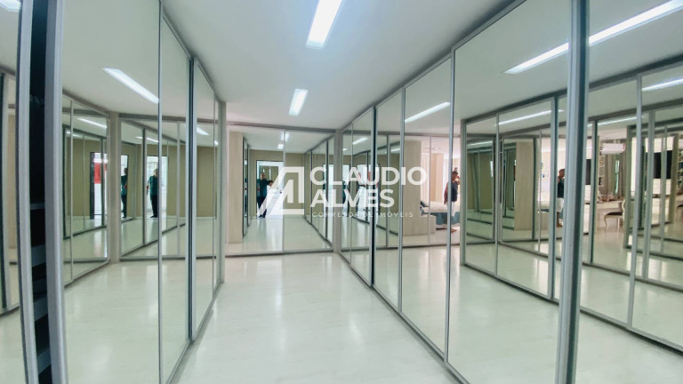 Imagem Casa de Condomínio com 5 Quartos à Venda, 500 m² em Parque Ipê - Feira De Santana