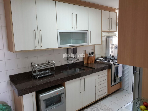 Imagem Apartamento com 4 Quartos à Venda, 120 m² em Vila Sofia - São Paulo Imagem Apartamento com 4 Quartos à Venda, 120 m² em Vila Sofia - São Paulo