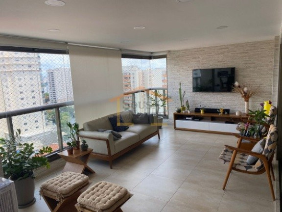 Imagem Apartamento com 3 Quartos à Venda, 250 m² em Santana - São Paulo Imagem Apartamento com 3 Quartos à Venda, 250 m² em Santana - São Paulo