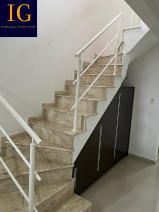 Imagem Sobrado com 3 Quartos à Venda, 232 m² em Osvaldo Cruz - São Caetano Do Sul Imagem Sobrado com 3 Quartos à Venda, 232 m² em Osvaldo Cruz - São Caetano Do Sul