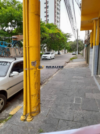 Imagem Apartamento com 2 Quartos para Alugar, em Parque São Caetano - Campos Dos Goytacazes Imagem Apartamento com 2 Quartos para Alugar, em Parque São Caetano - Campos Dos Goytacazes