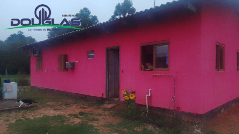 Casa com 4 Quartos à Venda,  em Viamão