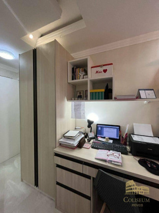 Imagem Apartamento com 2 Quartos à Venda, 86 m² em Aviação - Praia Grande Imagem Apartamento com 2 Quartos à Venda, 86 m² em Aviação - Praia Grande