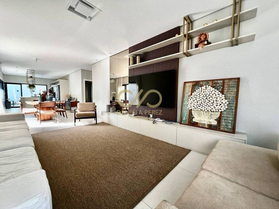 Imagem Casa com 2 Quartos à Venda, 210 m² em Canto Do Forte - Praia Grande Imagem Casa com 2 Quartos à Venda, 210 m² em Canto Do Forte - Praia Grande