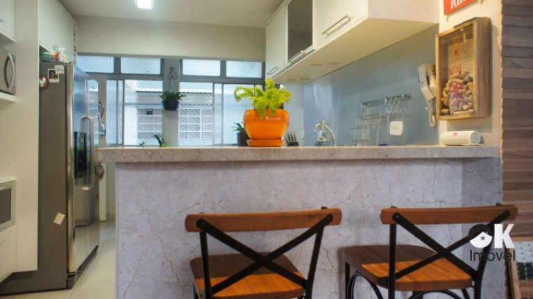 Imagem Apartamento com 3 Quartos à Venda, 117 m² em Jardim Paulista - São Paulo Imagem Apartamento com 3 Quartos à Venda, 117 m² em Jardim Paulista - São Paulo