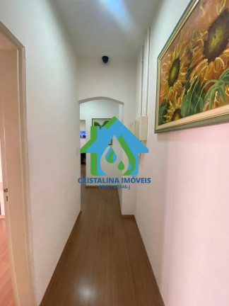 Imagem Sala Comercial à Venda, 281 m² em Centro - Jundiaí Imagem Sala Comercial à Venda, 281 m² em Centro - Jundiaí