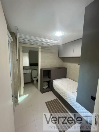 Imagem Apartamento com 3 Quartos à Venda, 151 m² em Centro - Balneário Camboriú Imagem Apartamento com 3 Quartos à Venda, 151 m² em Centro - Balneário Camboriú
