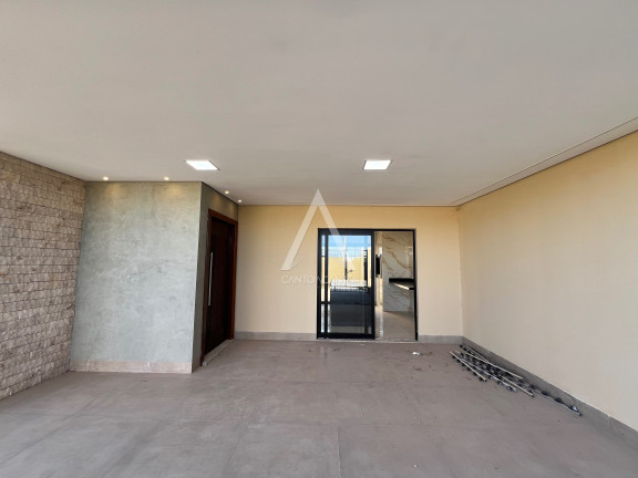 Imagem Casa com 3 Quartos à Venda, 119 m² em Jardim Costa Rica - Sinop Imagem Casa com 3 Quartos à Venda, 119 m² em Jardim Costa Rica - Sinop