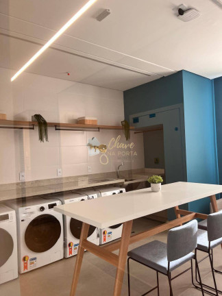 Imagem Apartamento com 1 Quarto à Venda, 27 m² em Vila Aricanduva - São Paulo Imagem Apartamento com 1 Quarto à Venda, 27 m² em Vila Aricanduva - São Paulo