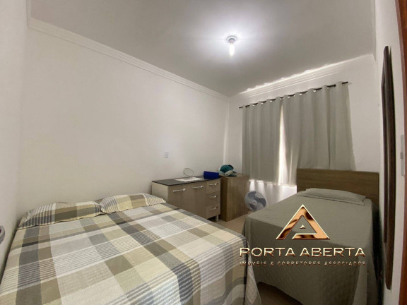 Imagem Apartamento com 2 Quartos à Venda, 75 m² em Parque Das águas - Ipatinga Imagem Apartamento com 2 Quartos à Venda, 75 m² em Parque Das águas - Ipatinga