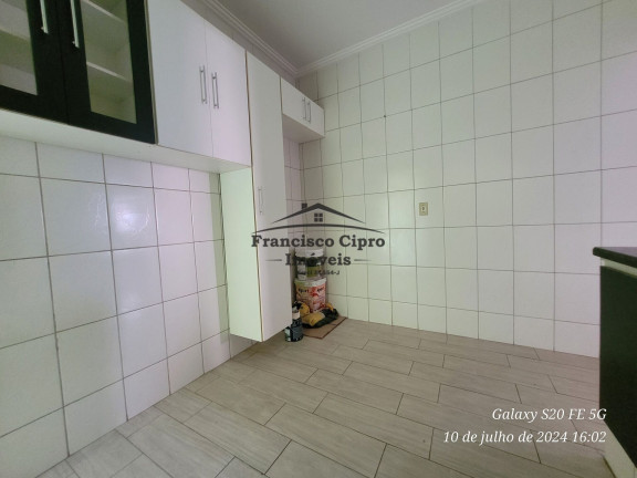 Imagem Casa com 2 Quartos à Venda, 58 m² em Village Santana - Guaratinguetá